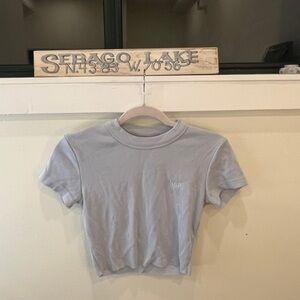 Mulberry II Tee | Kith | size S